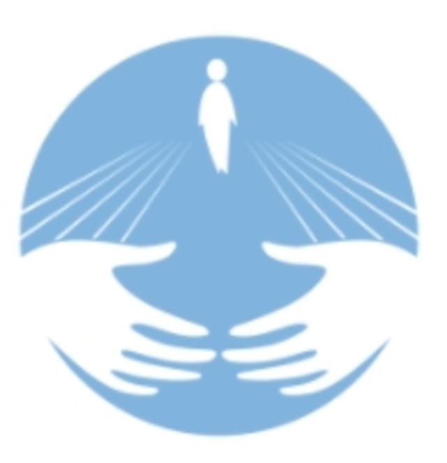 The Compassionate Friends (TCF)