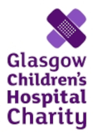 Glasgow Childrens Hospital Charity